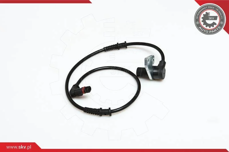 Senzor, hitrost kolesa ESEN SKV 06SKV146