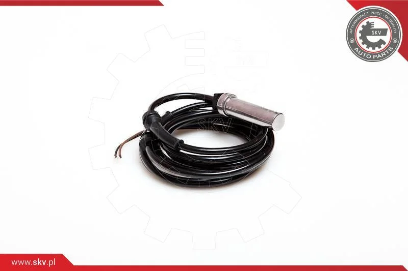 Senzor, hitrost kolesa ESEN SKV 06SKV148