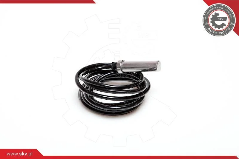 Senzor, hitrost kolesa ESEN SKV 06SKV149