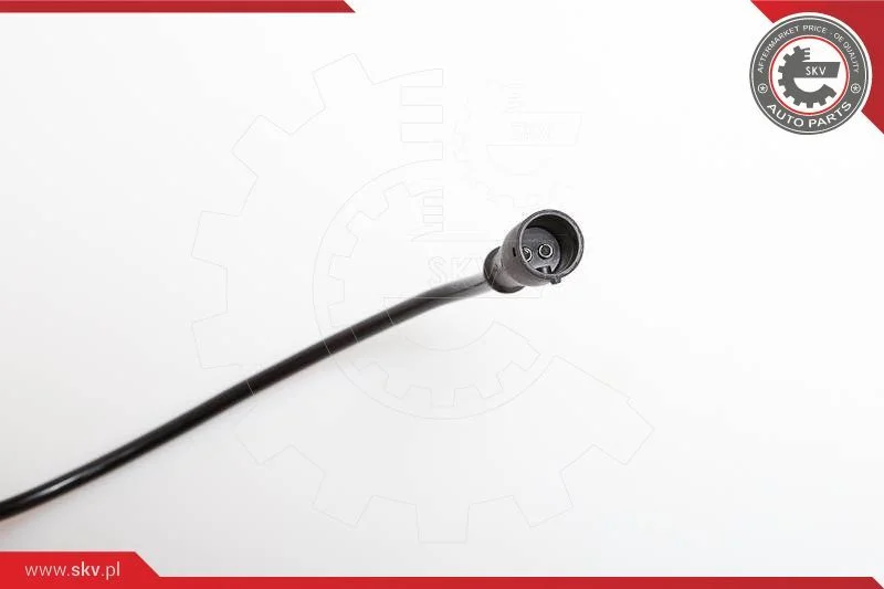 Senzor, hitrost kolesa ESEN SKV 06SKV174