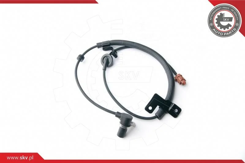 Senzor, hitrost kolesa ESEN SKV 06SKV202