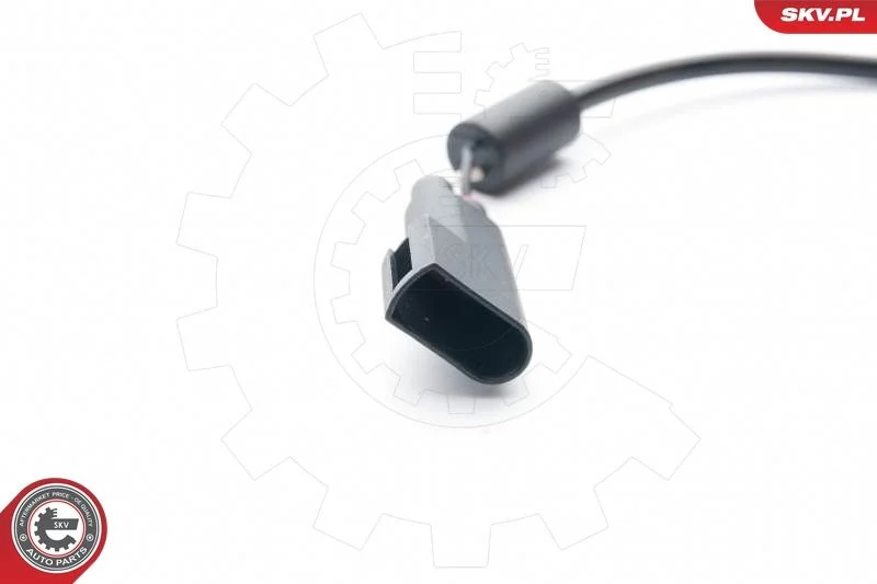 Senzor, hitrost kolesa ESEN SKV 06SKV244