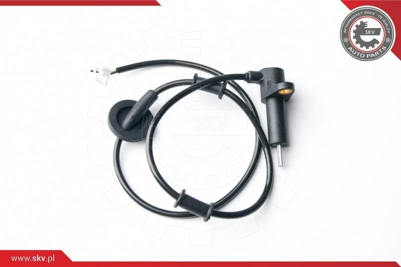 Senzor, hitrost kolesa ESEN SKV 06SKV256