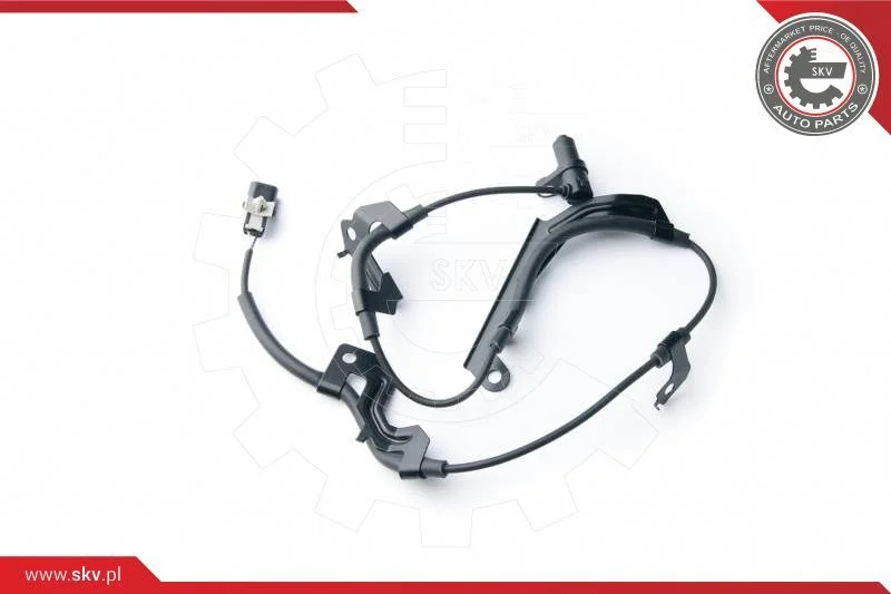 Senzor, hitrost kolesa ESEN SKV 06SKV265
