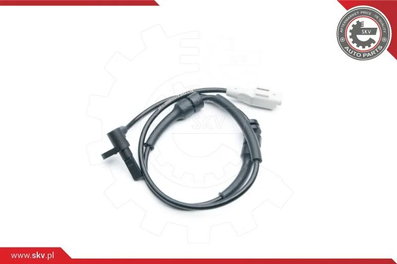 Senzor, hitrost kolesa ESEN SKV 06SKV272