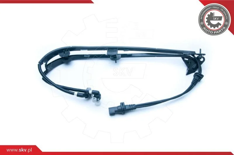 Senzor, hitrost kolesa ESEN SKV 06SKV274