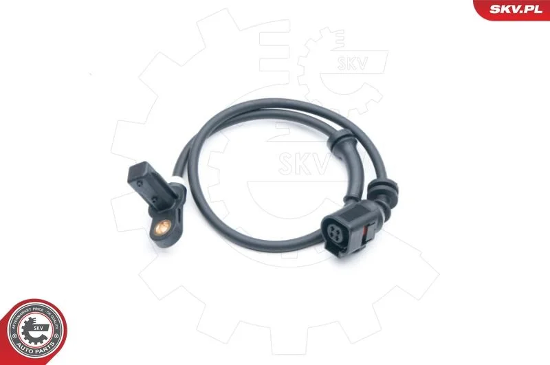 Senzor, hitrost kolesa ESEN SKV 06SKV275