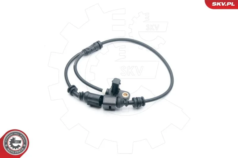 Senzor, hitrost kolesa ESEN SKV 06SKV276