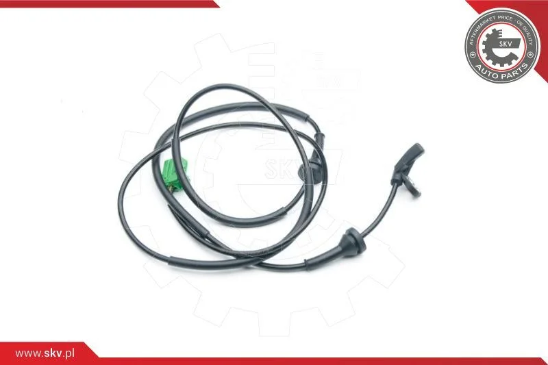 Senzor, hitrost kolesa ESEN SKV 06SKV280