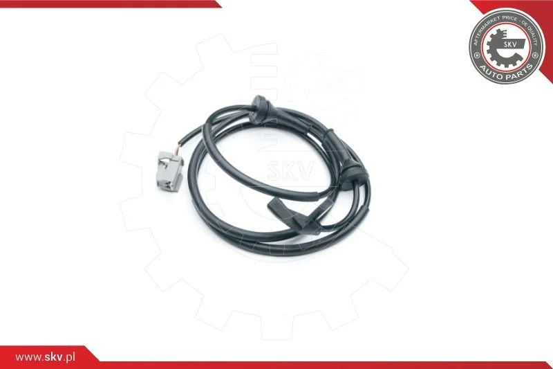 Senzor, hitrost kolesa ESEN SKV 06SKV290