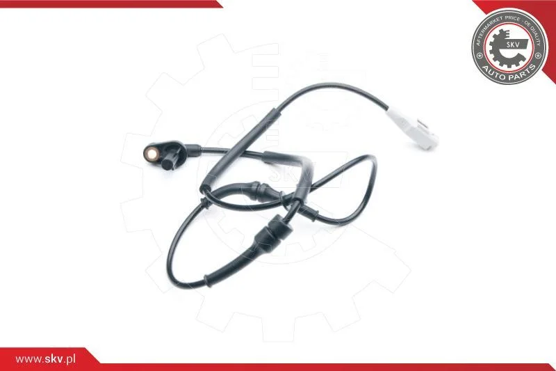 Senzor, hitrost kolesa ESEN SKV 06SKV291