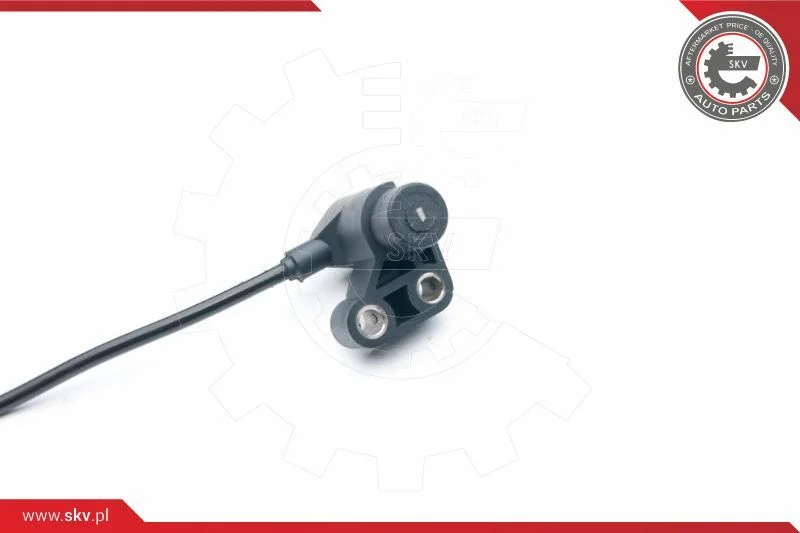 Senzor, hitrost kolesa ESEN SKV 06SKV297
