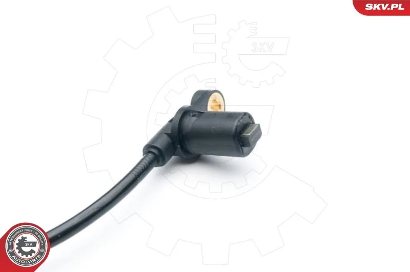 Senzor, hitrost kolesa ESEN SKV 06SKV302