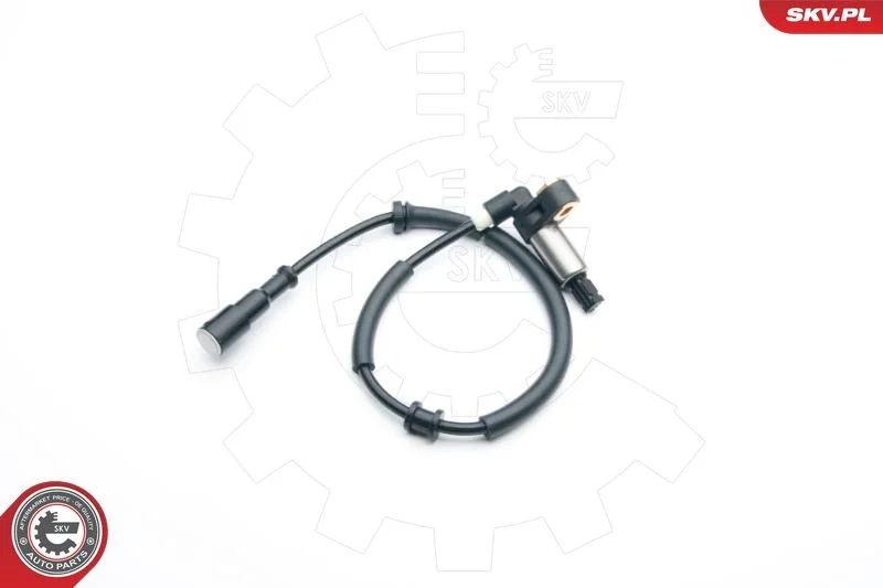 Senzor, hitrost kolesa ESEN SKV 06SKV303