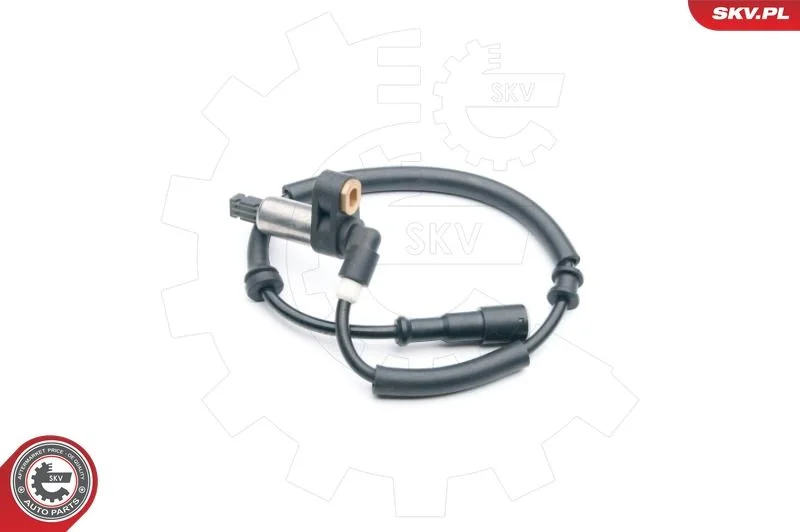 Senzor, hitrost kolesa ESEN SKV 06SKV304
