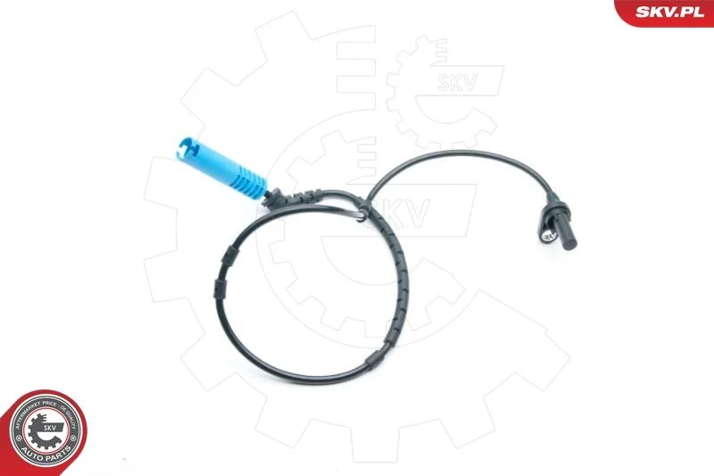 Senzor, hitrost kolesa ESEN SKV 06SKV313