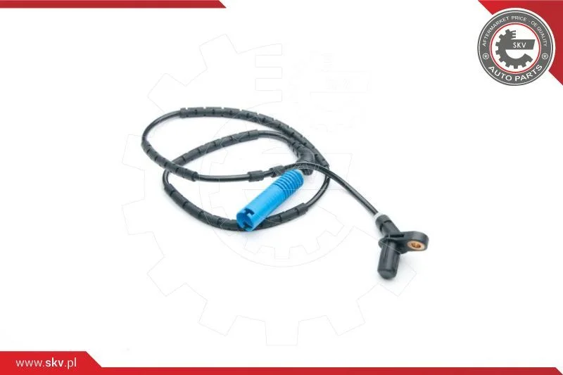 Senzor, hitrost kolesa ESEN SKV 06SKV314