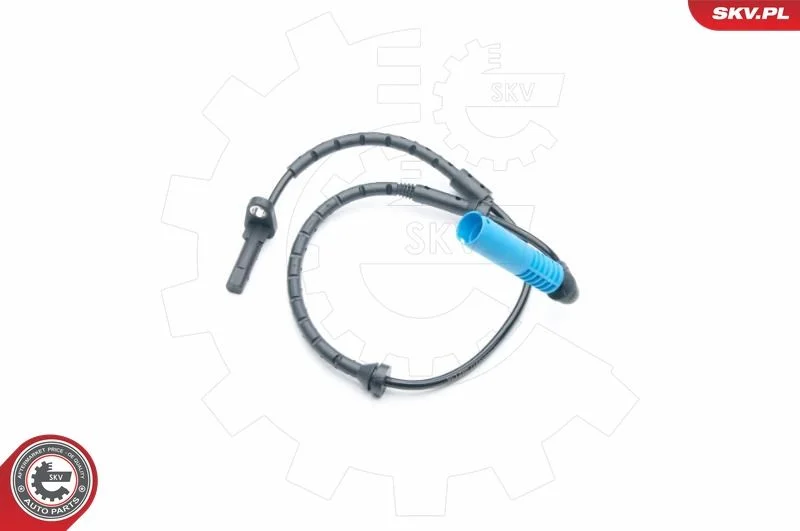 Senzor, hitrost kolesa ESEN SKV 06SKV317
