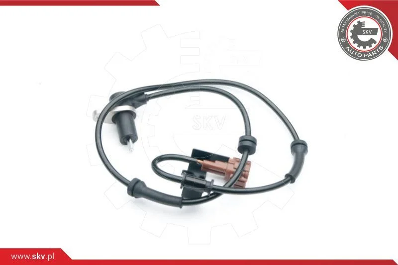 Senzor, hitrost kolesa ESEN SKV 06SKV324