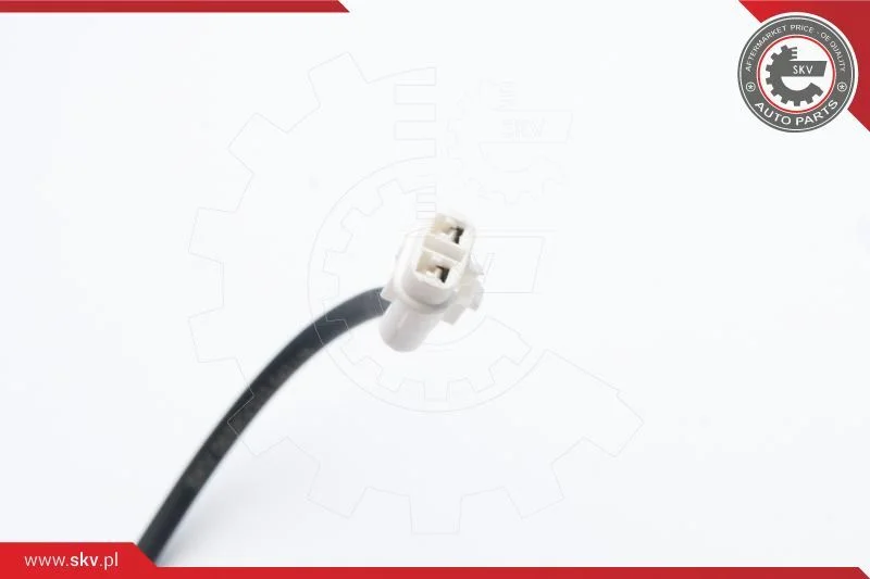 Senzor, hitrost kolesa ESEN SKV 06SKV333