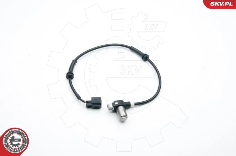 Senzor, hitrost kolesa ESEN SKV 06SKV339