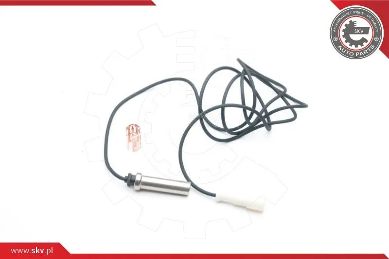 Sensor, wheel speed ESEN SKV 06SKV343