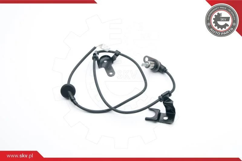 Sensor, wheel speed ESEN SKV 06SKV345