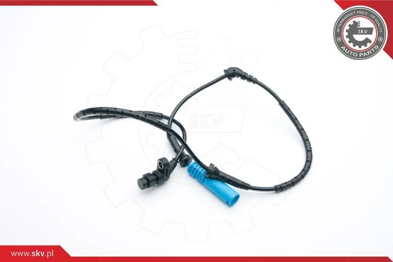 Senzor, hitrost kolesa ESEN SKV 06SKV348