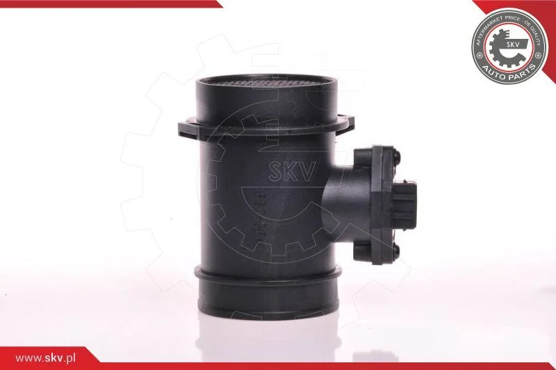 Senzor masnega pretoka zraka ESEN SKV 07SKV023