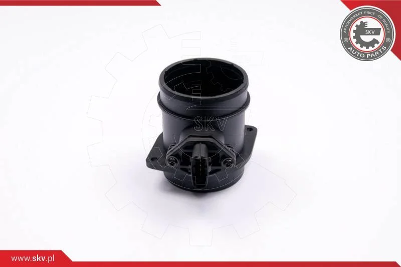 Mass Air Flow Sensor ESEN SKV 07SKV058