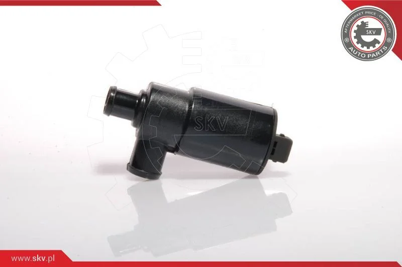 1298 ESEN SKV 08SKV213