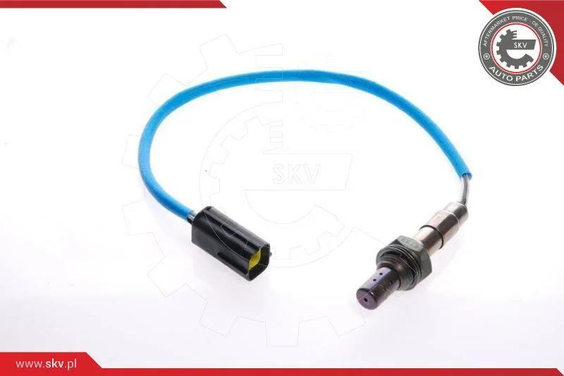 Senzor Lambda ESEN SKV 09SKV001