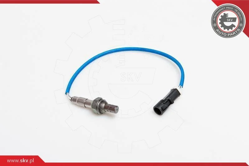 Oxygen Sensor ESEN SKV 09SKV002