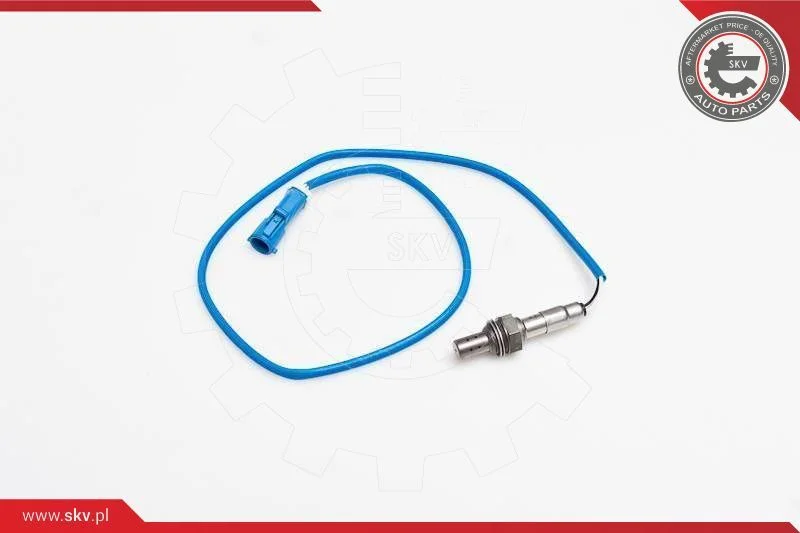 Oxygen Sensor ESEN SKV 09SKV003