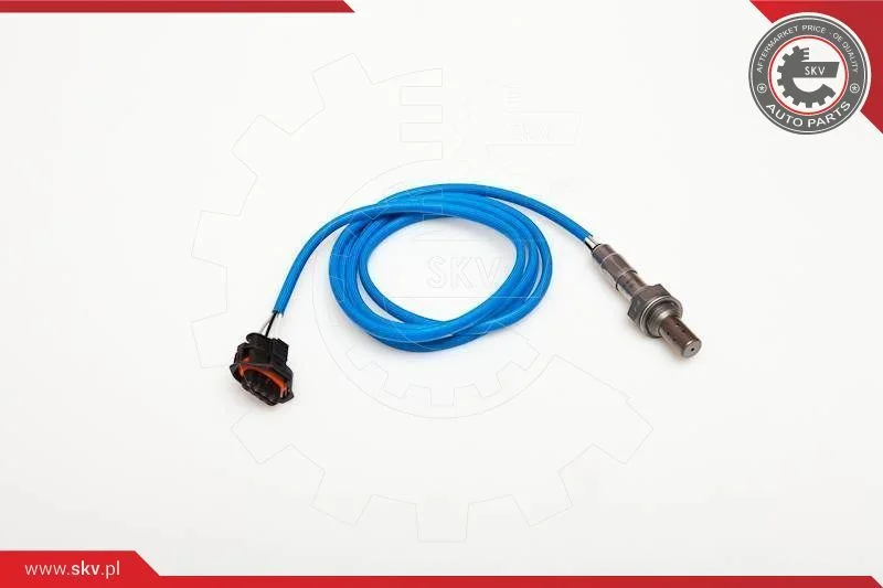 Senzor Lambda ESEN SKV 09SKV004