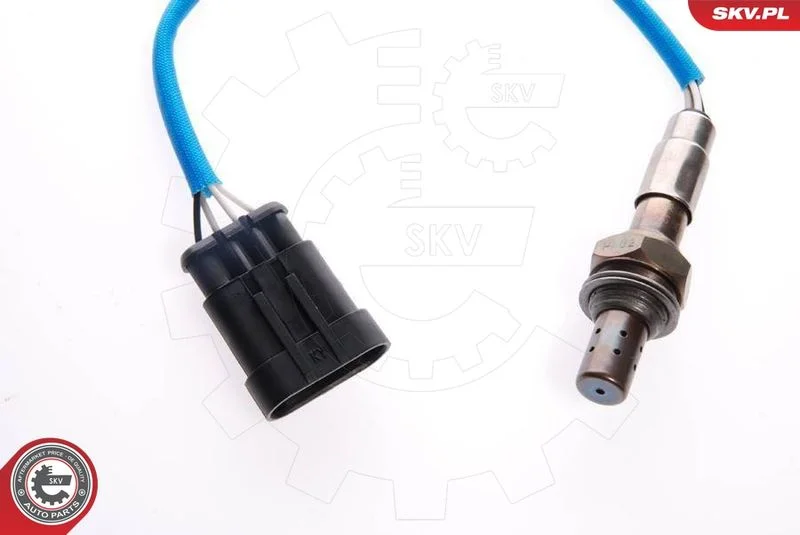 Senzor Lambda ESEN SKV 09SKV005