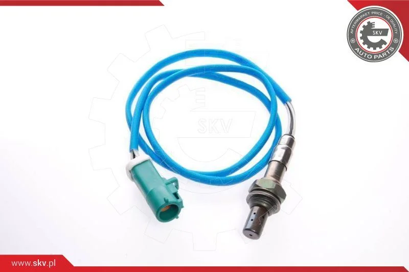 Oxygen Sensor ESEN SKV 09SKV006