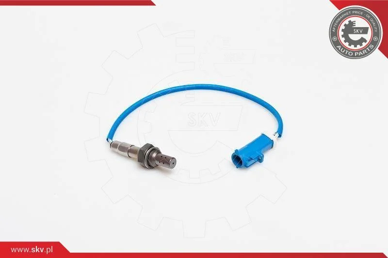 Senzor Lambda ESEN SKV 09SKV007