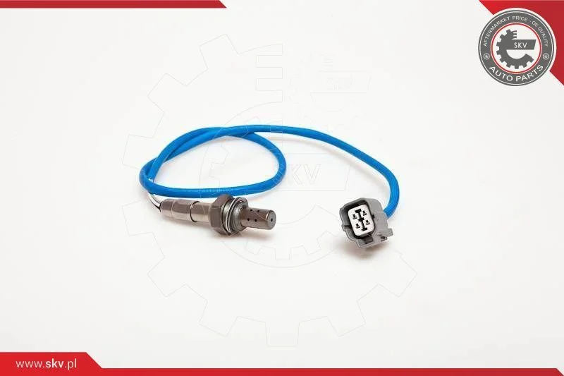 Senzor Lambda ESEN SKV 09SKV008