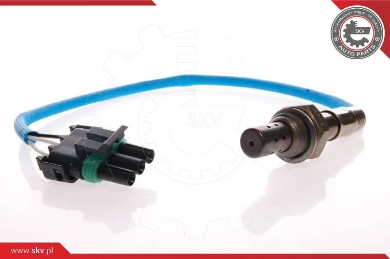 Senzor Lambda ESEN SKV 09SKV009