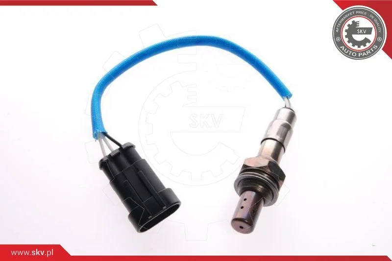 Senzor Lambda ESEN SKV 09SKV010