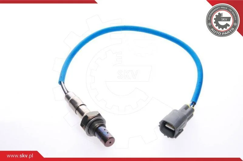 Senzor Lambda ESEN SKV 09SKV011