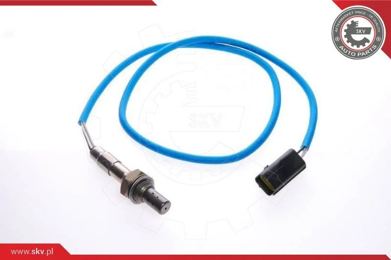 Senzor Lambda ESEN SKV 09SKV013