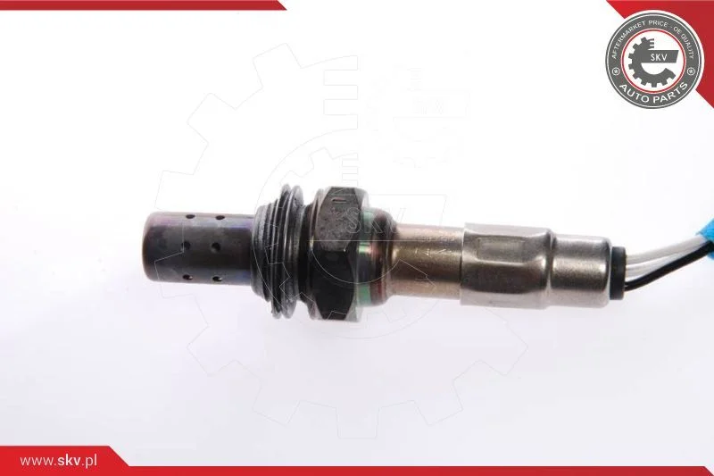Senzor Lambda ESEN SKV 09SKV014