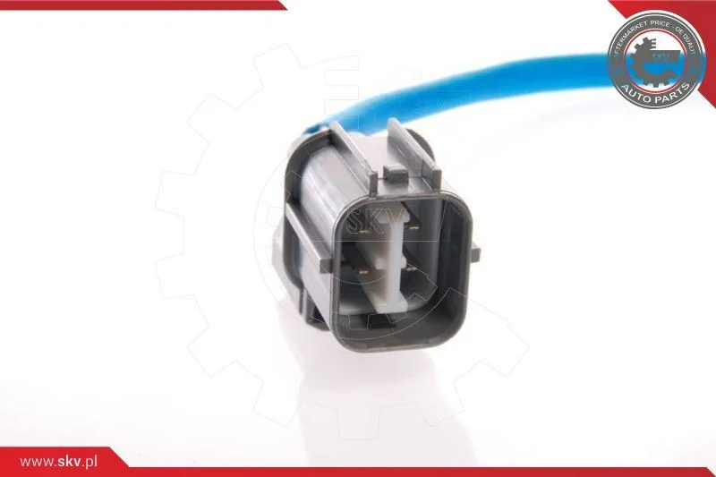 Senzor Lambda ESEN SKV 09SKV015