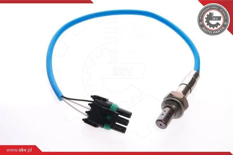Senzor Lambda ESEN SKV 09SKV019