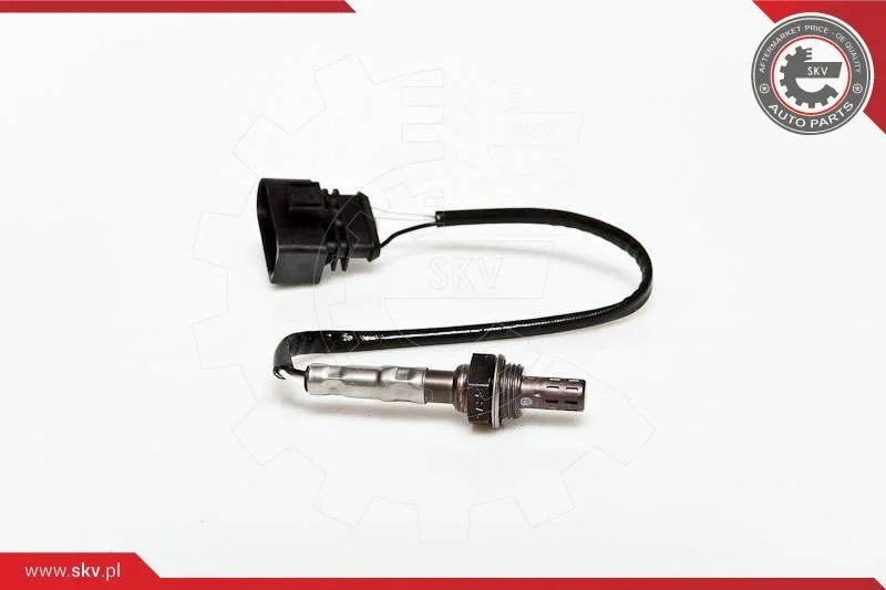 Senzor Lambda ESEN SKV 09SKV020