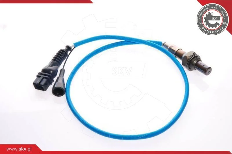 Senzor Lambda ESEN SKV 09SKV021
