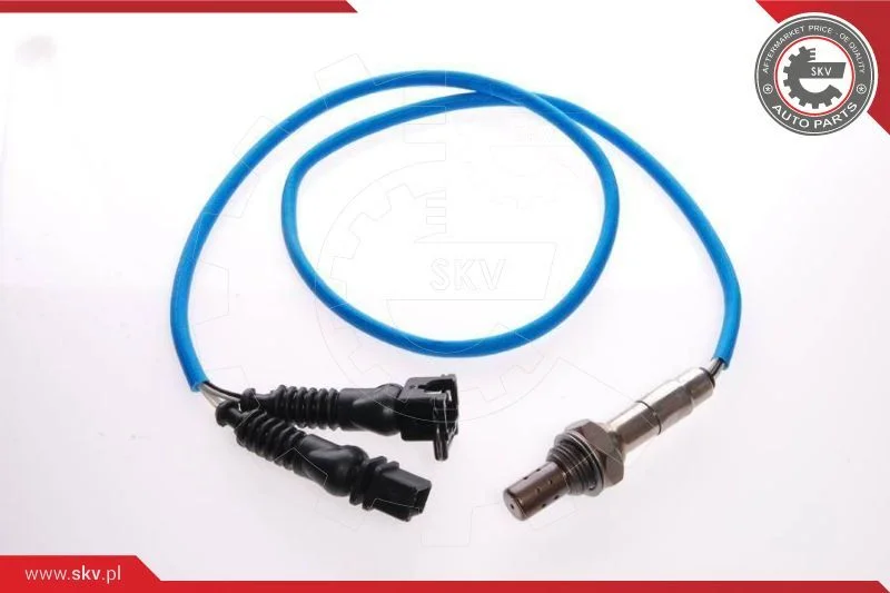 Senzor Lambda ESEN SKV 09SKV022