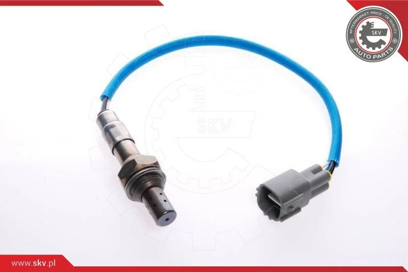 Senzor Lambda ESEN SKV 09SKV023